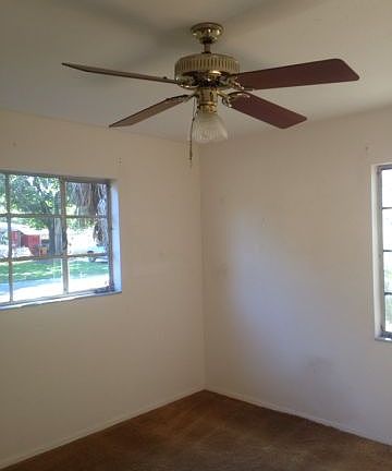 3rd image of 7352 15th St N