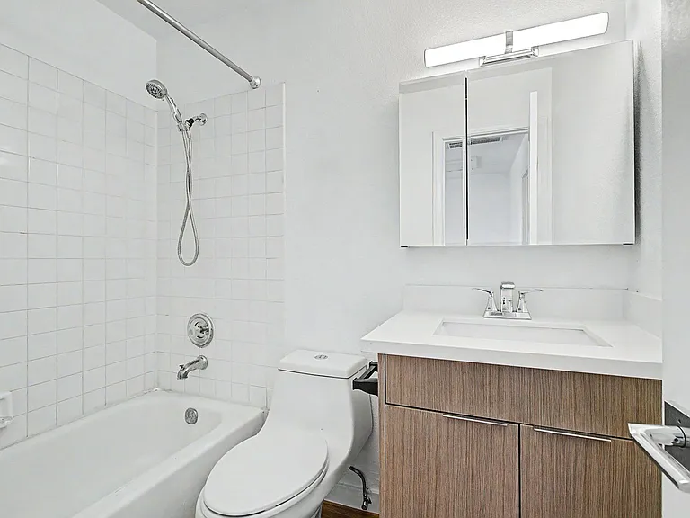 1937 Sunset Circle — Photo 11