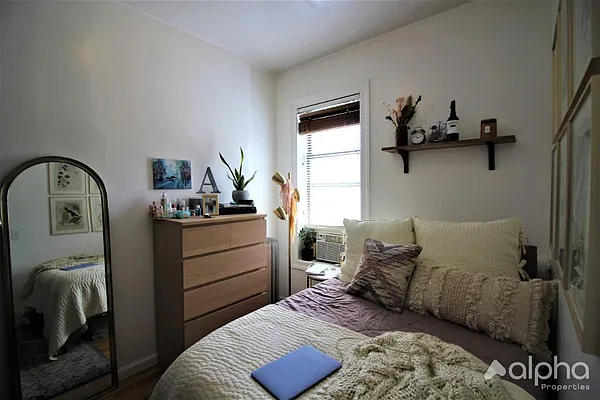 Rented by Alpha Properties NYC I LLC | media 3