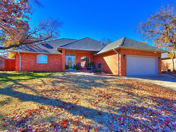 2nd image of 13513 Fox Creek Dr