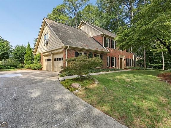 2nd image of 4357 Karls Gate Dr