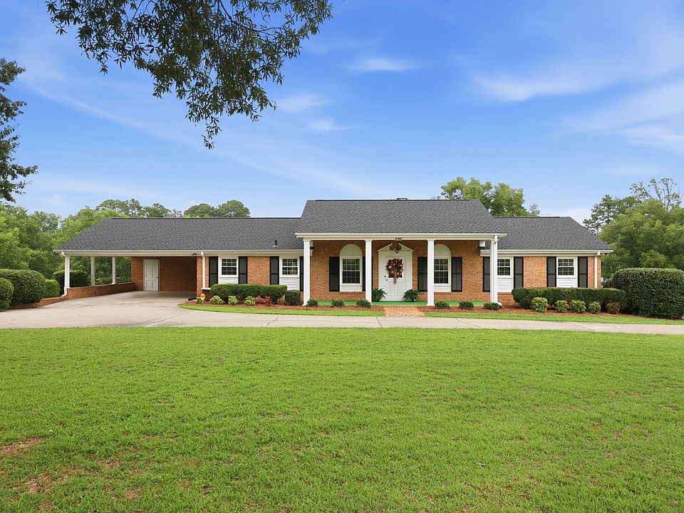 1st image of 3103 Hillandale Dr