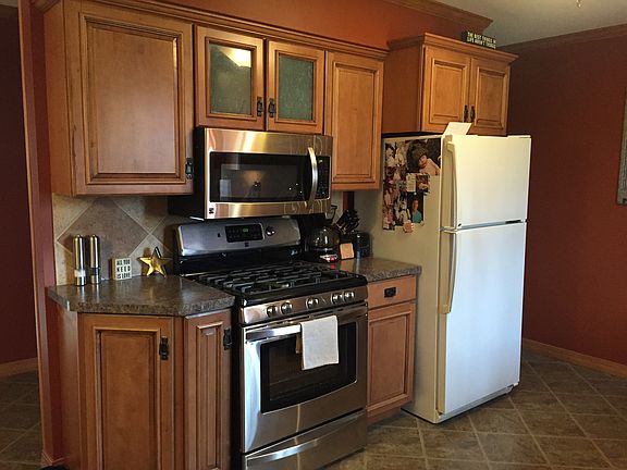 4th image of 1404 Belgrade Dr