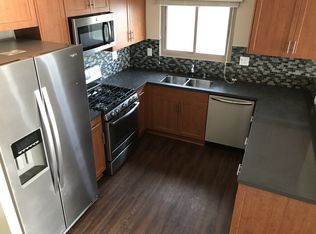 Juniper, San Diego, CA 92101