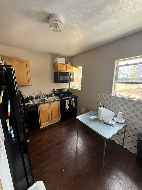 1 bed, 600 sqft, $950 — Photo 4