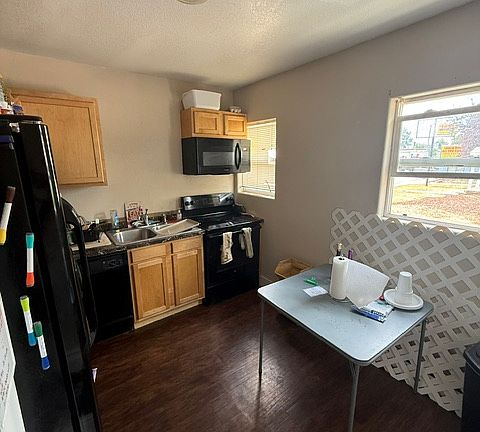 4th image of 502 Taylor St #2