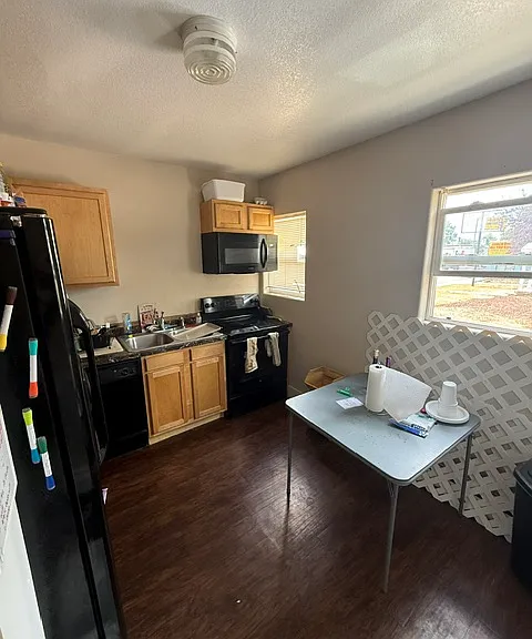 502 Taylor St #2 — Photo 4