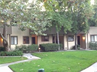 1017 N Abbott Ave, Milpitas, CA 95035
