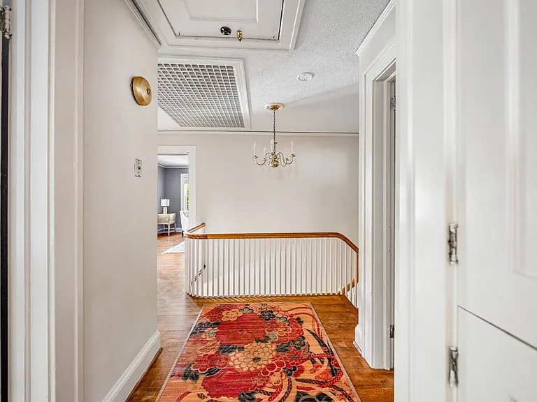 617 Fountain Pl — Photo 27