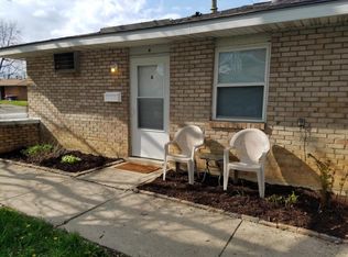 2846 Joyce Ave APT A, Columbus, OH 43211