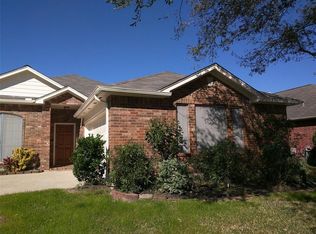 19930 Crescent Creek Dr, Katy, TX 77449