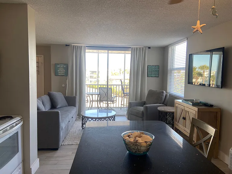 5800 Bonita Beach Rd SW #MAIN — Photo 6