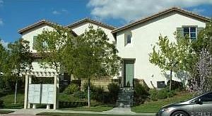 1st image of 27473 Coldwater Dr