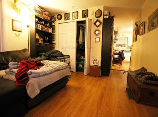 16 Abbey Rd #K1, Brighton, MA 02135