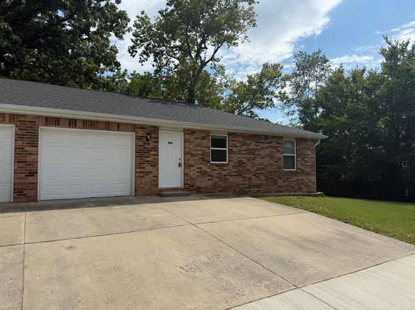 994 E Georgia St #2