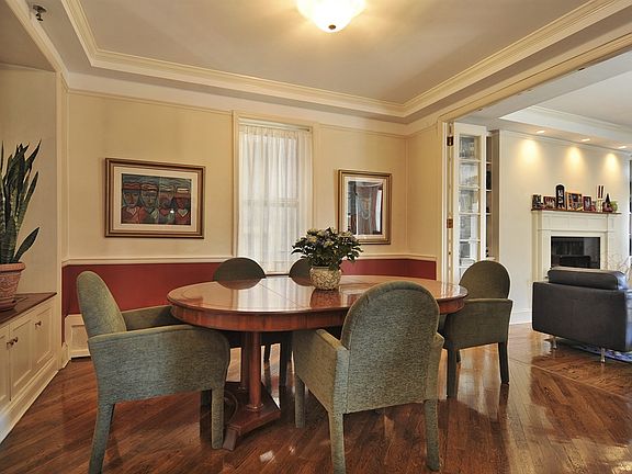 3rd image of 330 W End Ave APT 7B