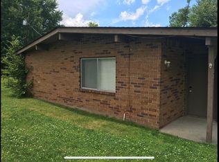 8023 Southeastern Ave, Indianapolis, IN