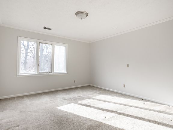 53rd image of this home