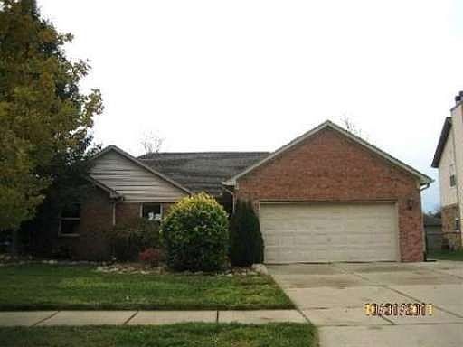 1st image of 37140 Sienna Oaks Dr