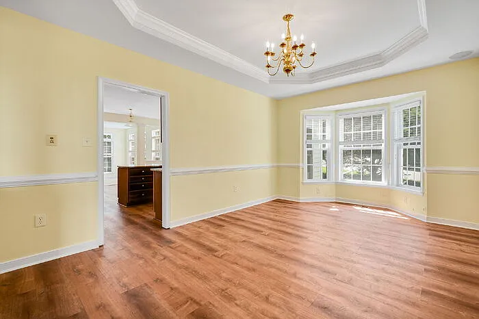 6307 Culbreth Ct — Photo 14