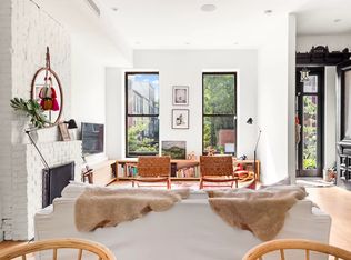 235 Van Buren St, Brooklyn, NY 11221
