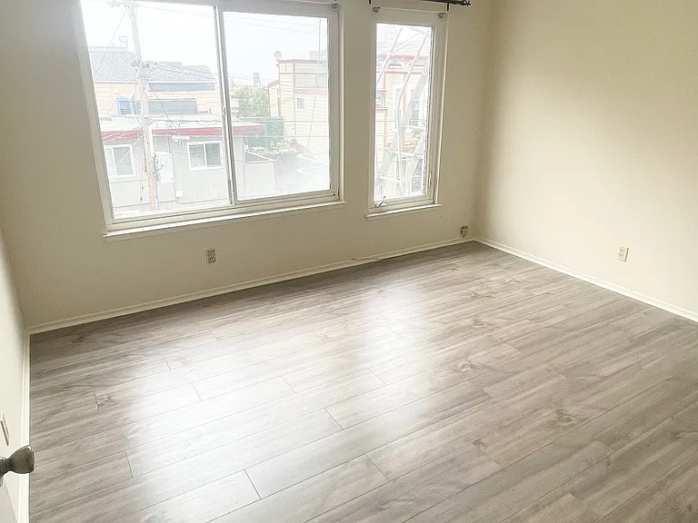 248 Anza St #101 — Photo 9