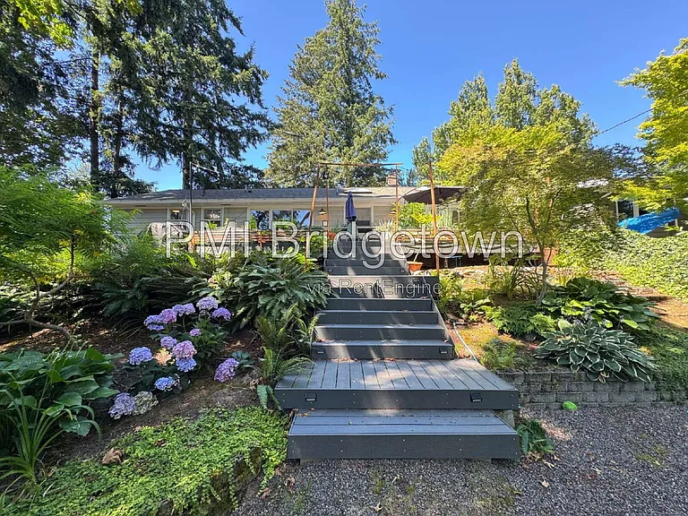 9500 SW Ardenwood St — Photo 24