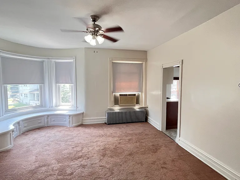 514 Pine St #2 — Photo 7