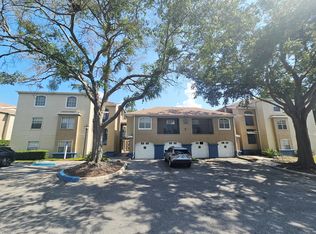 7230 Westpointe Blvd APT 1232, Orlando, FL 32835