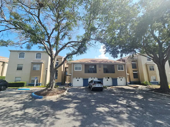 7230 Westpointe Blvd APT 1232, Orlando, FL 32835