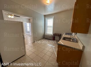951 S 3rd St #11648351, Camden, NJ 08103