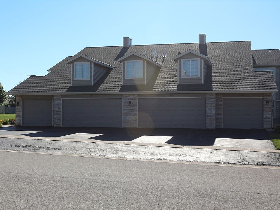 1st image of 125 Penny Ln #125