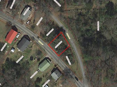 30 Lewis St, Anderson, SC, 29624