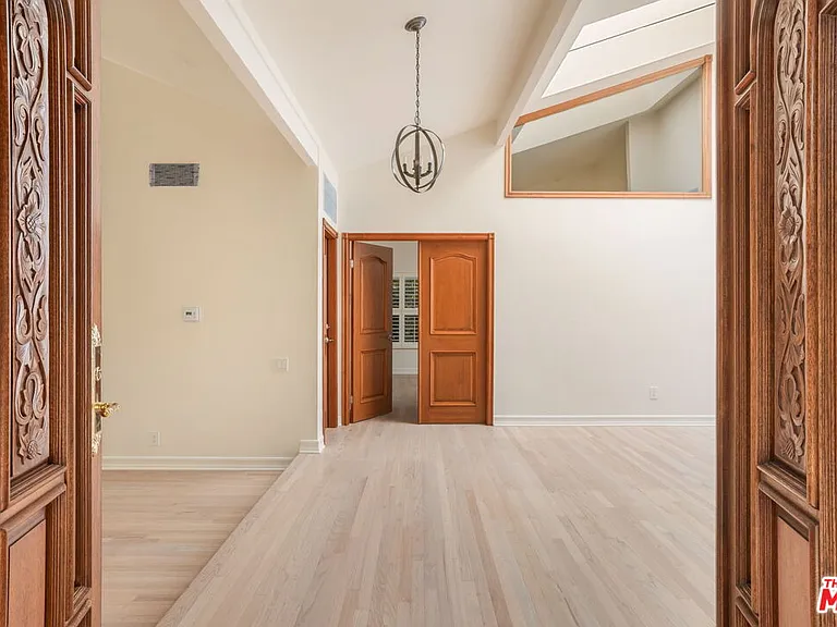 17309 Avenida De La Herradura — Photo 3