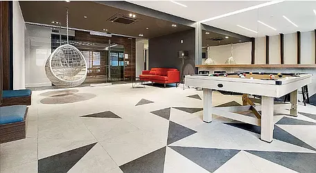 Rented by Rentopia