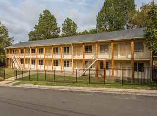 2006 House Ave #17, Durham, NC 27707