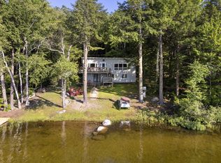 139 Wild Acres Rd, Raymond, ME 04071