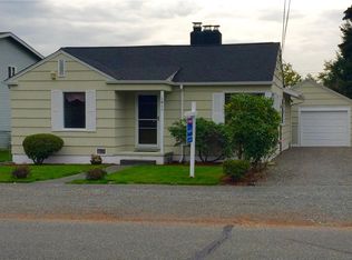 1411 SW 148th St, Burien, WA 98166