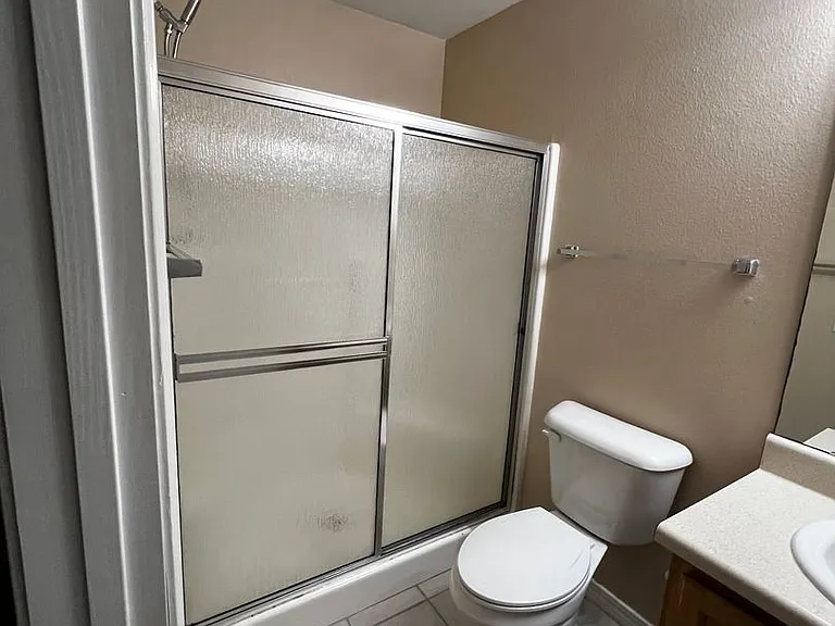 7459 Harvest Village Ct — Photo 11