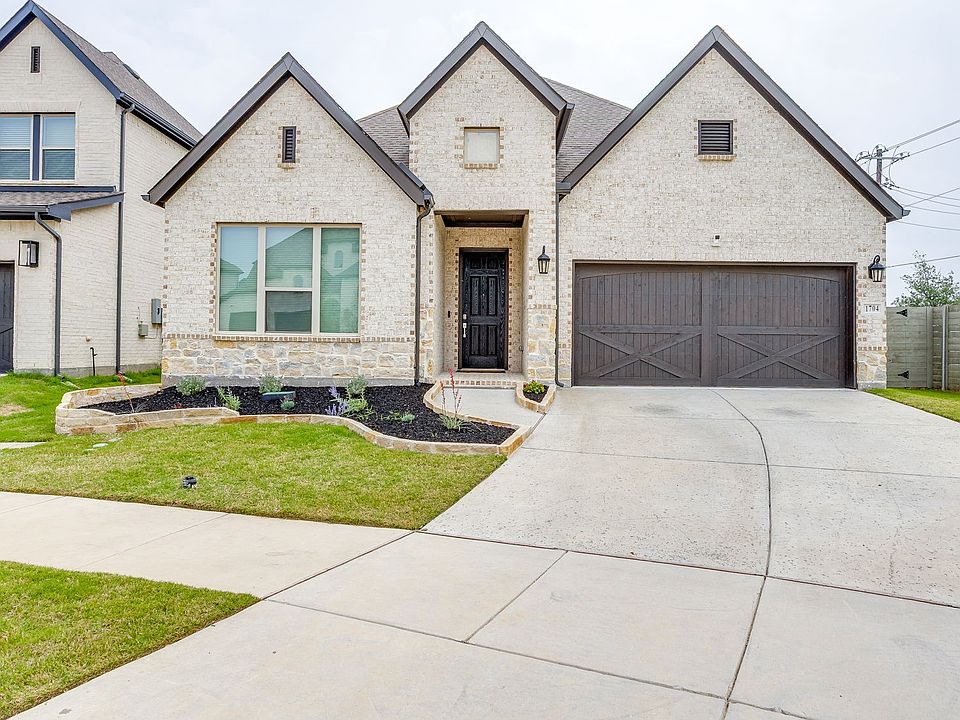 1st image of 1704 Friendship Ln