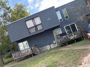 1810 Potomac Pl #Ad, College Station, TX 77840