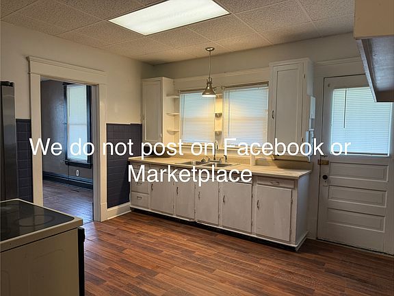 3rd image of 3001 23rd St