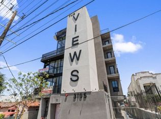 3105 Bellevue Ave #401, Los Angeles, CA 90026