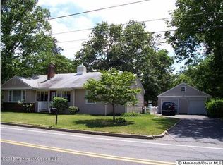 716 Bayside Ave, Beachwood, NJ 08722