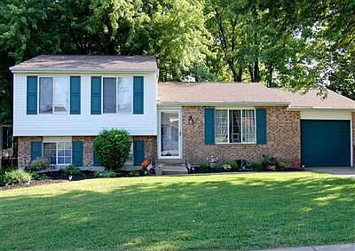 1st image of 38 Kelley Dr