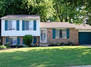 38 Kelley Dr, Florence, KY 41042