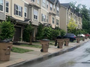 1126 Woodbury Falls Ct, Nashville, TN 37221