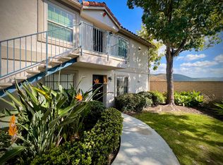 10341 Azuaga St UNIT 247, San Diego, CA 92129