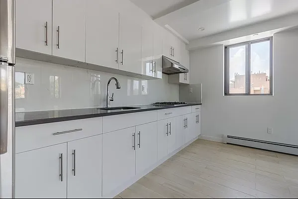 Rented by E House Realty & Management Inc. | media 25