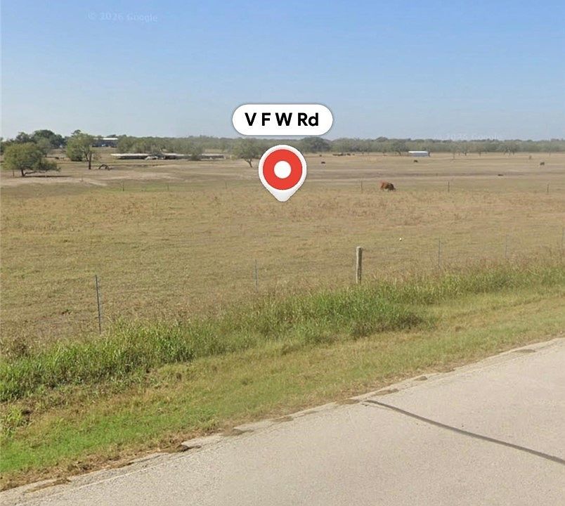1st image of 0 Vfw Rd